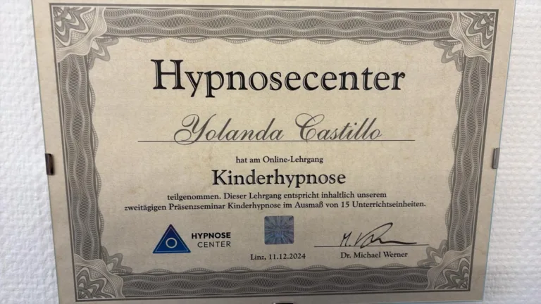 WhatsApp Image 2025-10-27 at 11.47.29