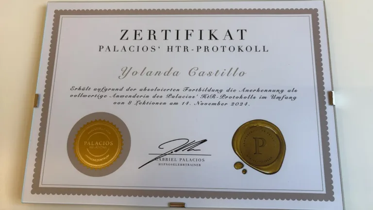 WhatsApp Image 2025-10-27 at 11.48.07